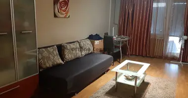 2 room apartment in Szegedi jaras, Hungary