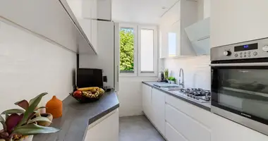 Appartement 3 chambres dans Varsovie, Pologne