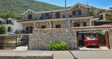 Haus in Bijela, Montenegro