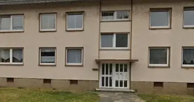 Wohnung in Nordrhein-Westfalen, Deutschland