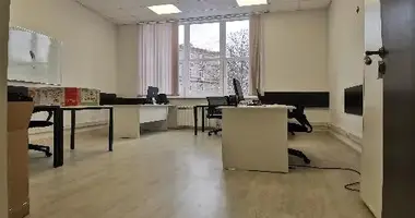 Büro 288 m² in Zentraler Verwaltungsbezirk, Russland