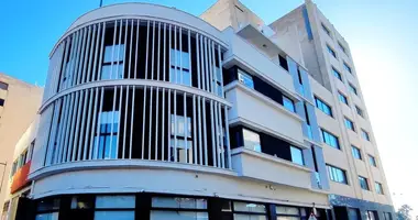 Office 522 m² in Limassol, Cyprus