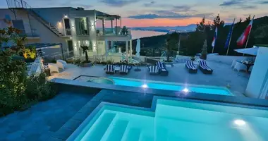 Villa 8 bedrooms in Grad Split, Croatia