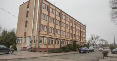Apartment in Gniezno, Poland