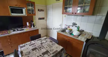 1 room apartment in Papa, Hungary