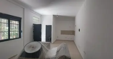 Wohnung 1 zimmer in Durrës, Albanien