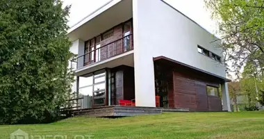 Дом 6 комнат в Юрмала, Латвия