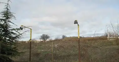 Appartement dans Municipalité de Varna, Bulgarie