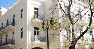Hôtel 2 250 m² dans Municipality of Athens, Grèce