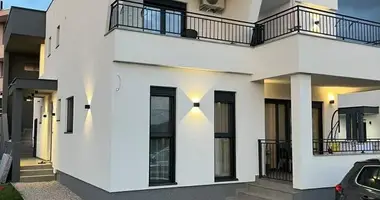 7 bedroom house in Bar, Montenegro