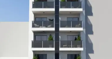 3 bedroom apartment in Izhevsk, Russia