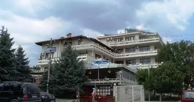 Mieszkanie w Byala, Bułgaria