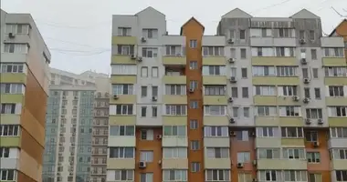 Apartamento 3 habitaciones en Sievierodonetsk, Ucrania