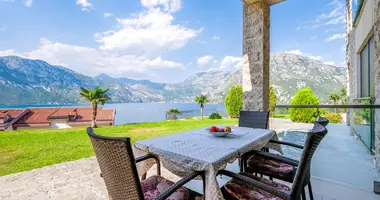 2 bedroom apartment in Kotor, Montenegro