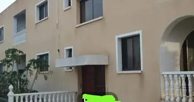 Дом 5 спален в Empa, Кипр