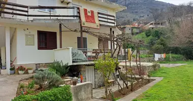 4 bedroom house in Montenegro