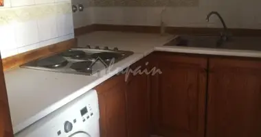 2 bedroom apartment in Arona, Spain