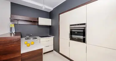 Appartement 2 chambres dans Poznań, Pologne