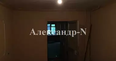 Офис 36 м² в Одесса, Украина