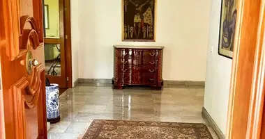 3 bedroom house in Mexico City, Mexico