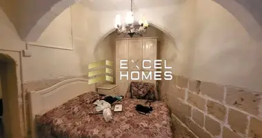 Maison 2 chambres dans Qormi, Malte