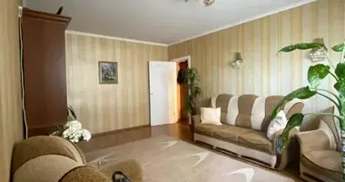 Appartement 3 chambres dans Odessa, Ukraine