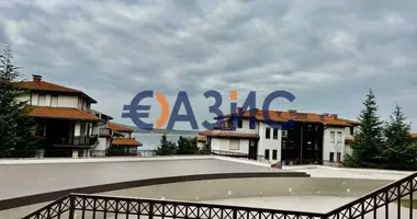 3 bedroom apartment in Chernomorets, Bulgaria