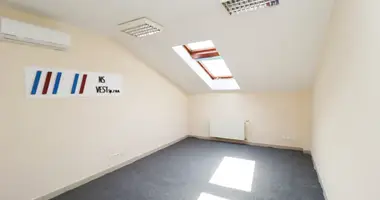 Nieruchomości komercyjne 45 m² w Rzeszów, Polska