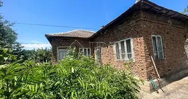 Casa 4 habitaciones en Durankulak, Bulgaria