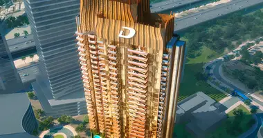 2 bedroom apartment in Dubai, United Arab Emirates