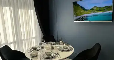 Kvartira 1 yotoq xonasi 3 xonali uy Mebel, 3 xonali uy Avtoturargoh, 3 xonali uy Konditsioner _just_in Tashkent, O‘zbekiston
