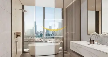 Wohnung in Dubai, Vereinigte Arabische Emirate