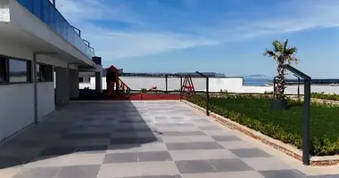 1 bedroom apartment in Termal, Turkey