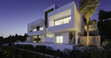 Villa 4 chambres dans Izhevsk, Russie
