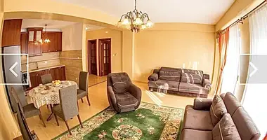 2 bedroom apartment in Petrovac, Montenegro