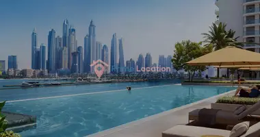 1 bedroom apartment in Dubai, United Arab Emirates