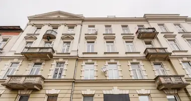Nieruchomości komercyjne 78 m² w Warszawa, Polska