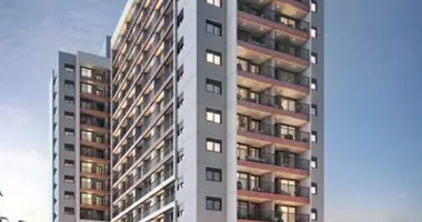 Apartamento en Región Sudeste, Brasil