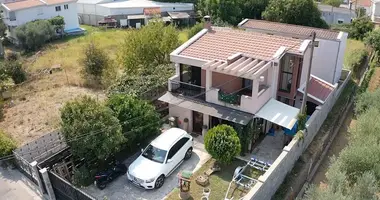 Maison 2 chambres dans Polje, Monténégro