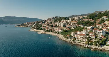 Haus 3 zimmer in Herceg Novi, Montenegro