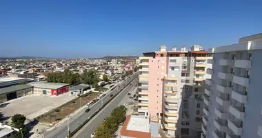 Wohnung in Vlora, Albanien