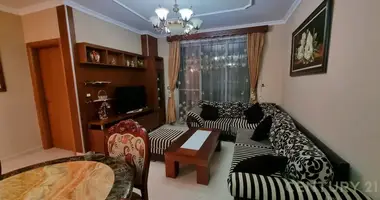 Wohnung 3 zimmer in Durrës, Albanien