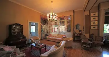 Villa 6 Zimmer in Terni, Italien