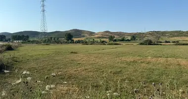 Участок земли в Babice e Madhe, Албания