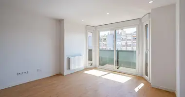 Appartement 3 chambres dans Area metropolitana de Madrid y Corredor del Henares, Espagne