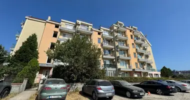 Apartamento 1 habitacion en Nesebar, Bulgaria