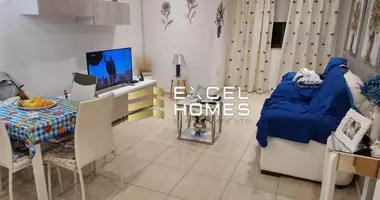 Apartamento 3 habitaciones en Il-Fgura, Malta