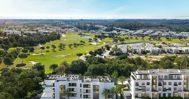 Appartement 3 chambres dans Orihuela, Espagne