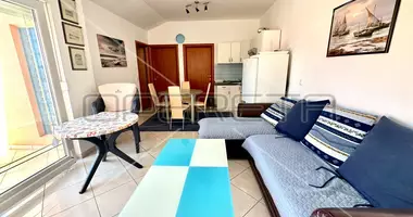 2 room apartment in Sibenik, Croatia