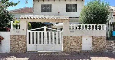 Haus 6 zimmer in Torrevieja, Spanien